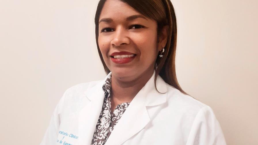 Bioanalista califica como crítica la falta donantes de sangre en medio de la pandemia Bioanalista califica como crítica la falta donantes de sangre en medio de la pandemia