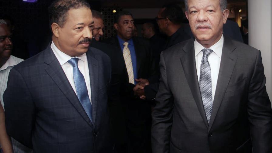 Se reaviva debate por politicidad de miembros de JCE 