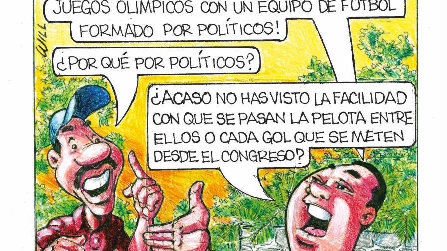 Rosca izquierda