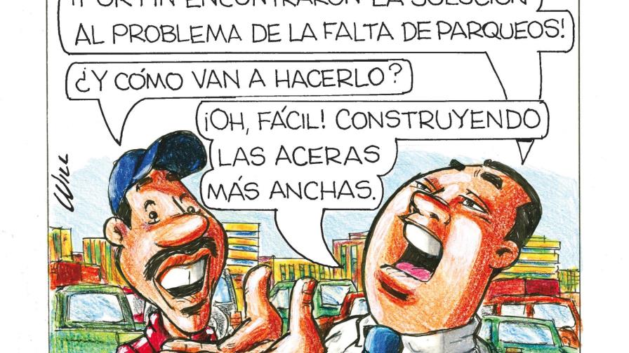 Rosca izquierda Rosca izquierda