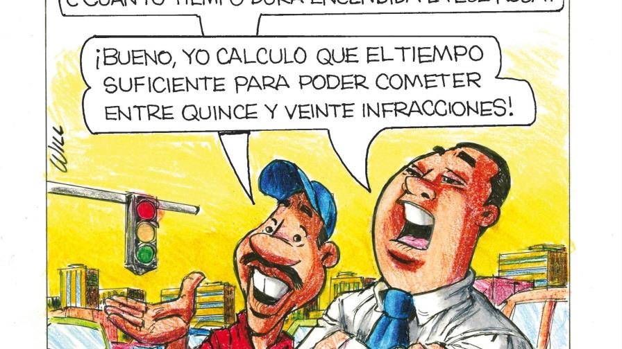 Rosca izquierda Rosca izquierda