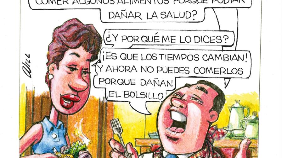 Rosca izquierda