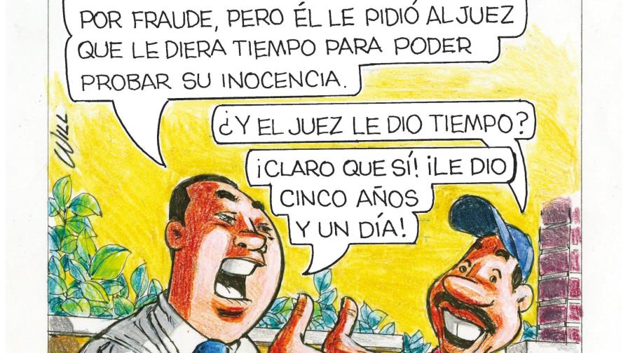 Rosca izquierda Rosca izquierda