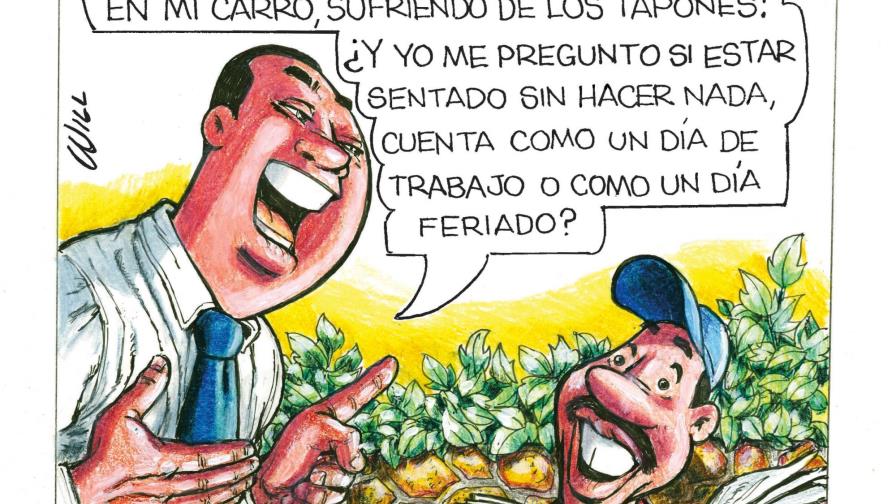 Rosca izquierda