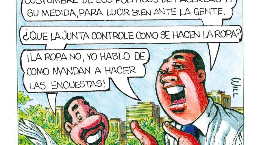 Rosca izquierda