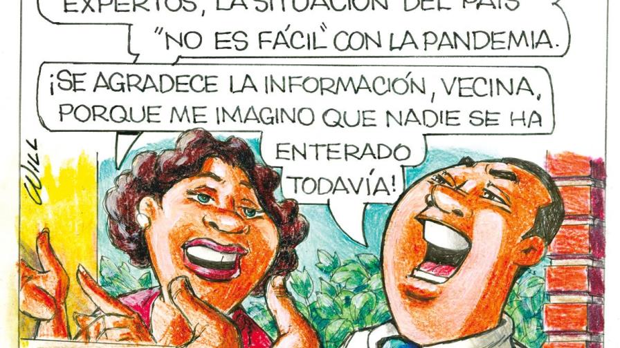 Rosca izquierda