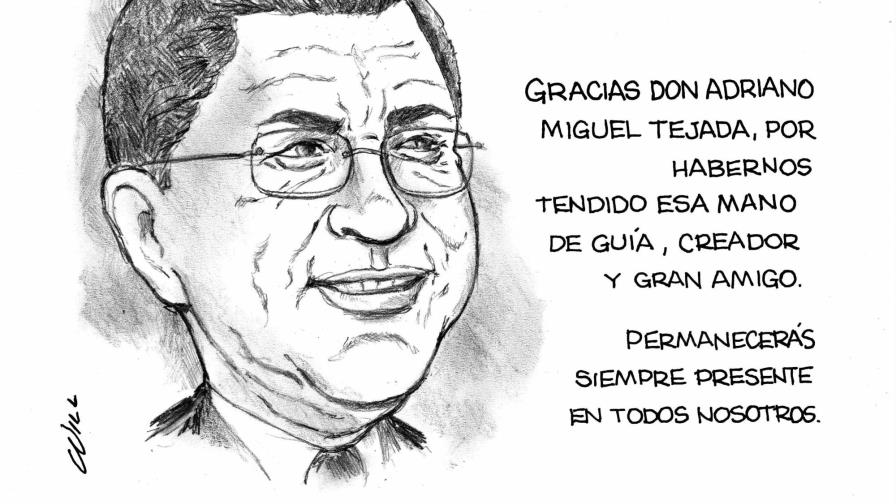 Rosca izquierda Rosca izquierda