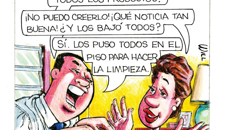 Rosca izquierda