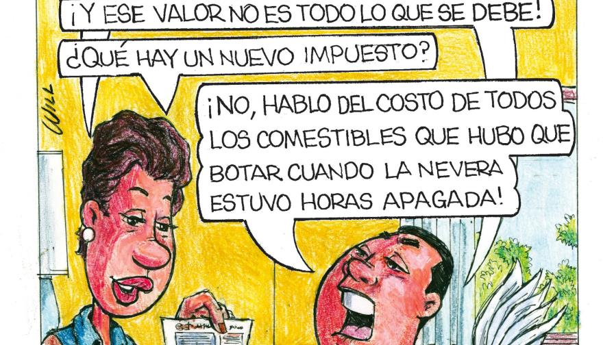 Rosca izquierda