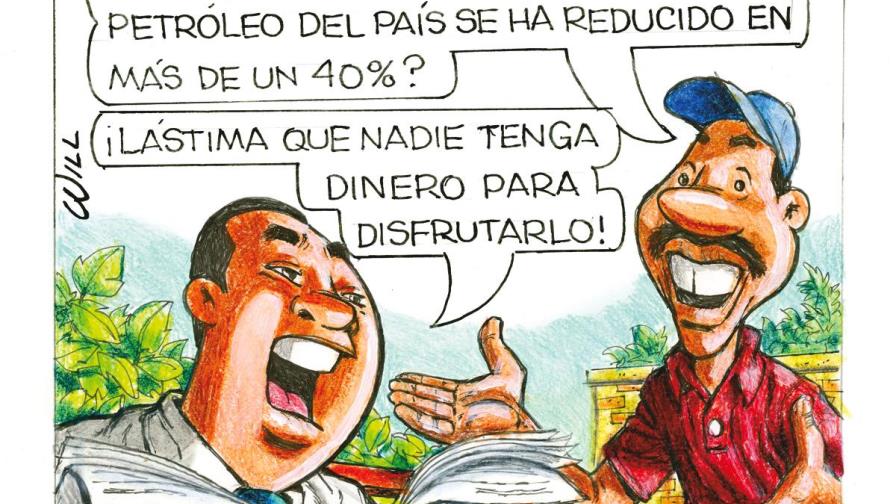 Rosca izquierda