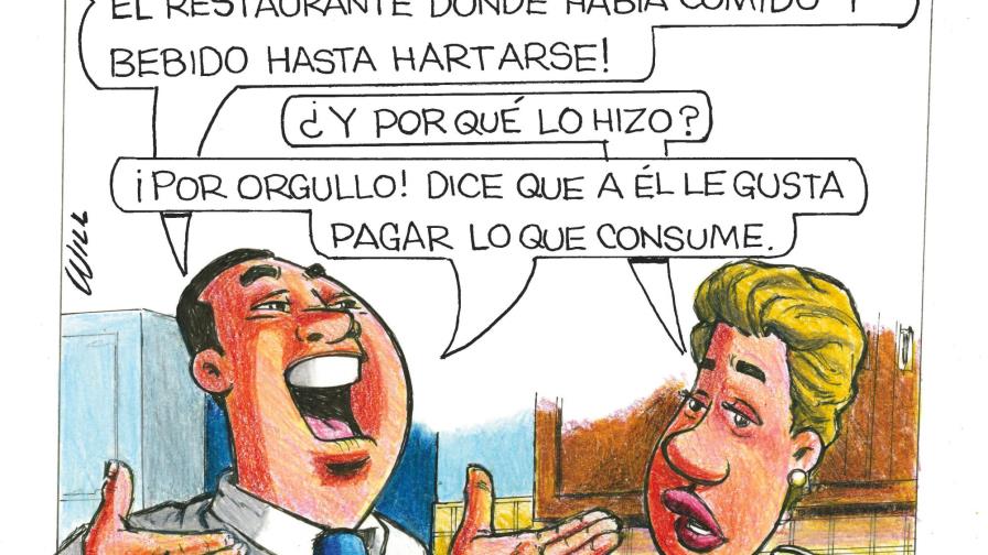 Rosca izquierda Rosca izquierda