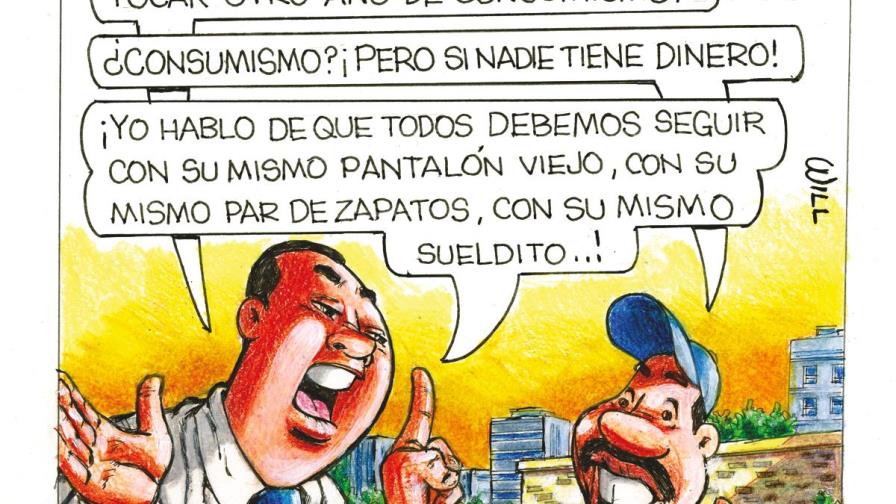 Rosca izquierda