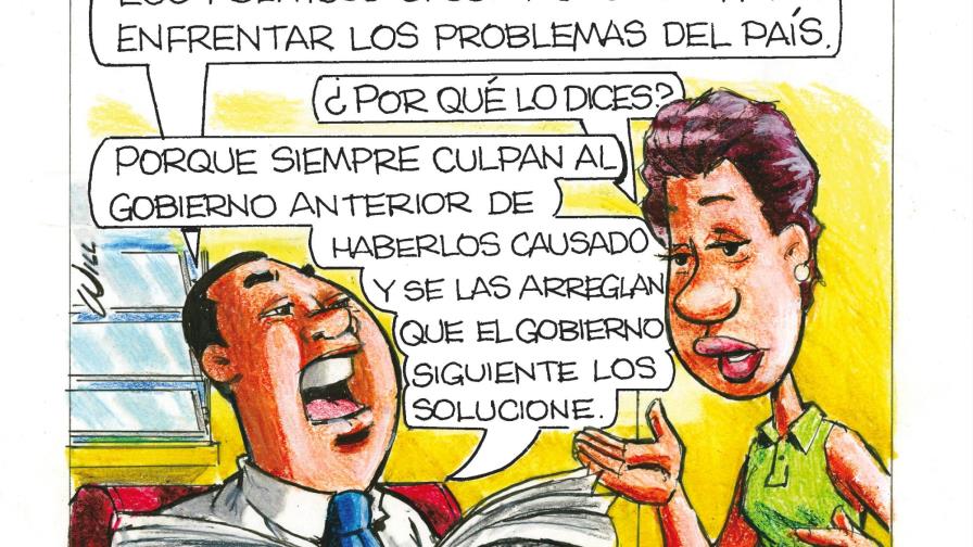 Rosca izquierda Rosca izquierda