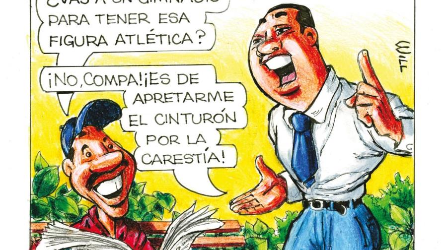 Rosca izquierda