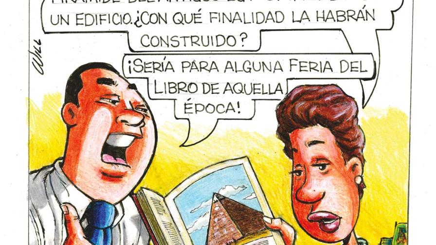 Rosca izquierda