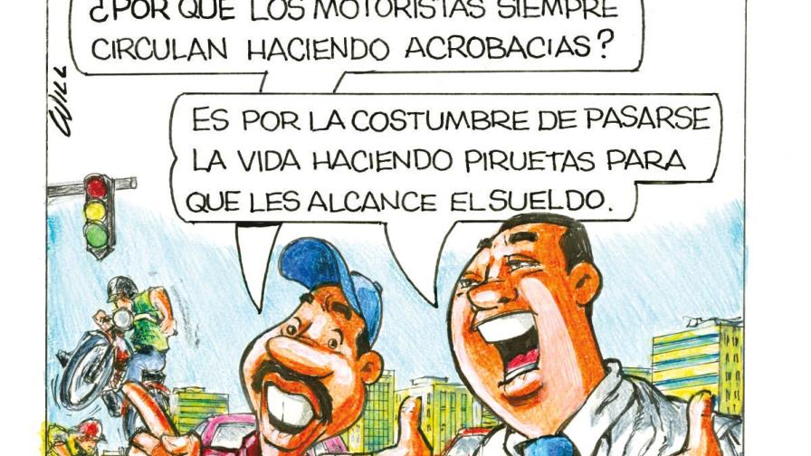 Rosca izquierda Rosca izquierda