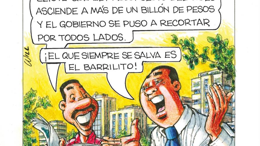 Rosca izquierda Rosca izquierda