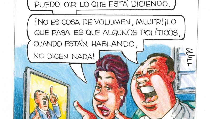 Rosca izquierda
