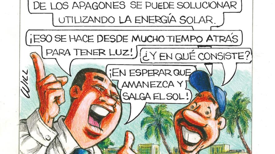 Rosca izquierda