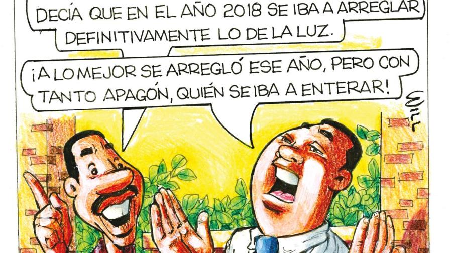 Rosca izquierda Rosca izquierda