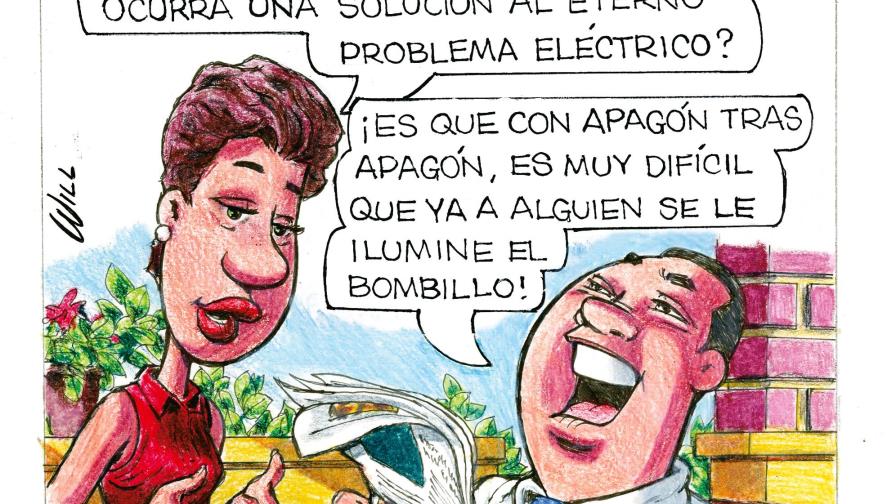 Rosca izquierda