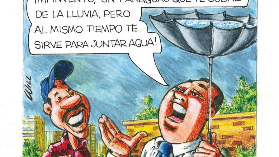 Rosca izquierda Rosca izquierda