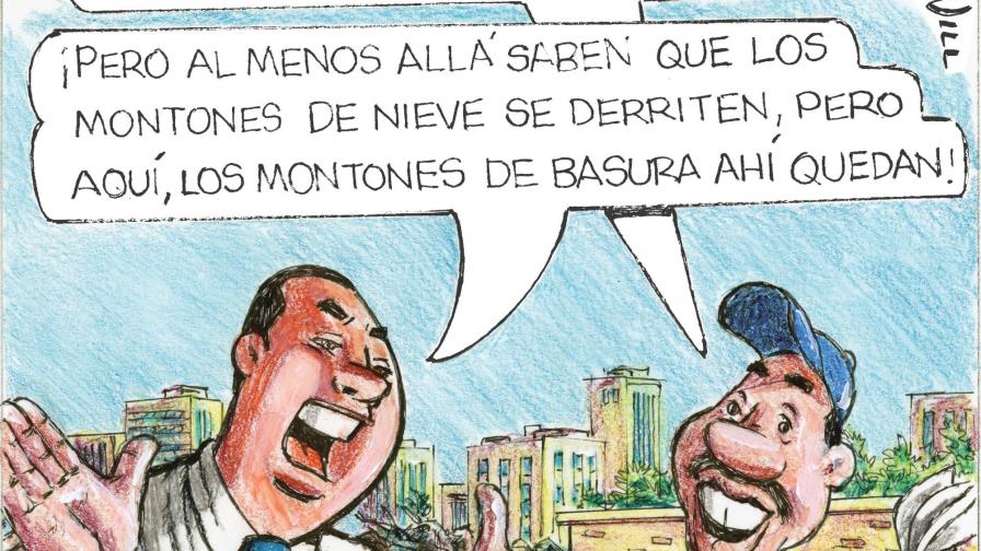 Rosca izquierda