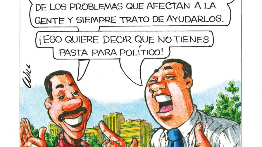 Rosca izquierda Rosca izquierda