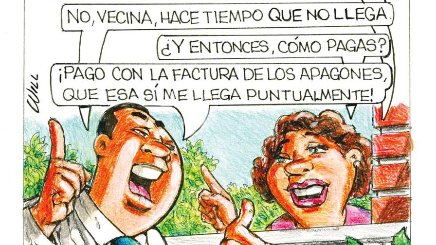 Rosca izquierda