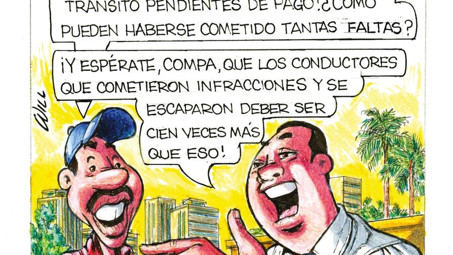 Rosca izquierda