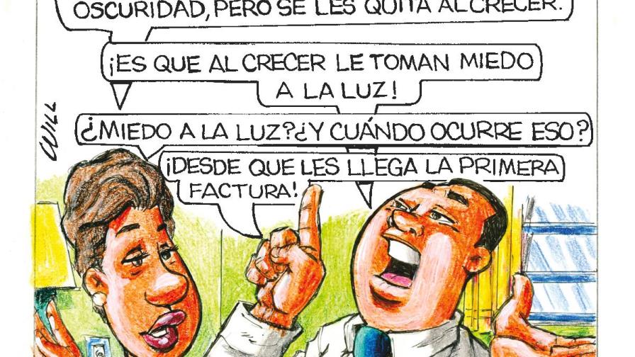 Rosca izquierda
