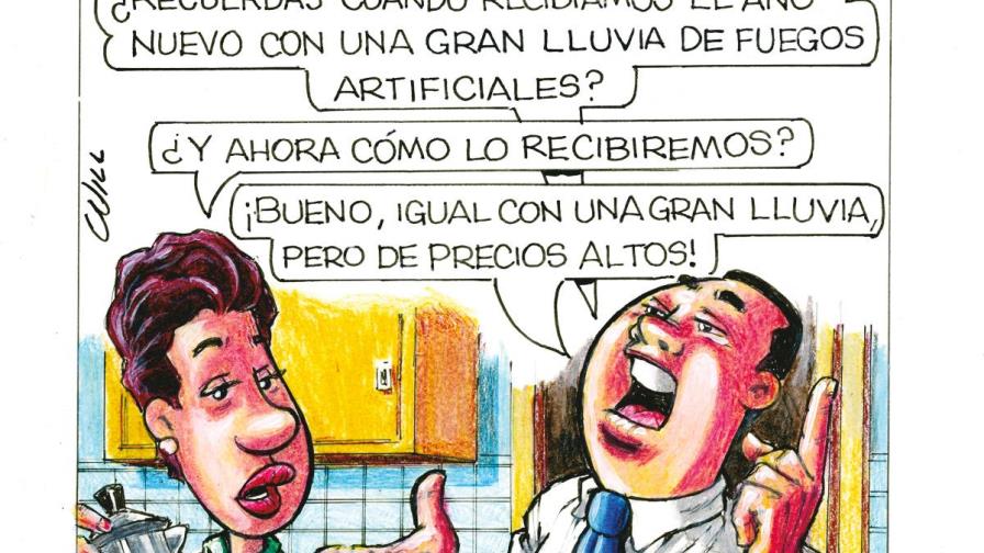 Rosca izquierda