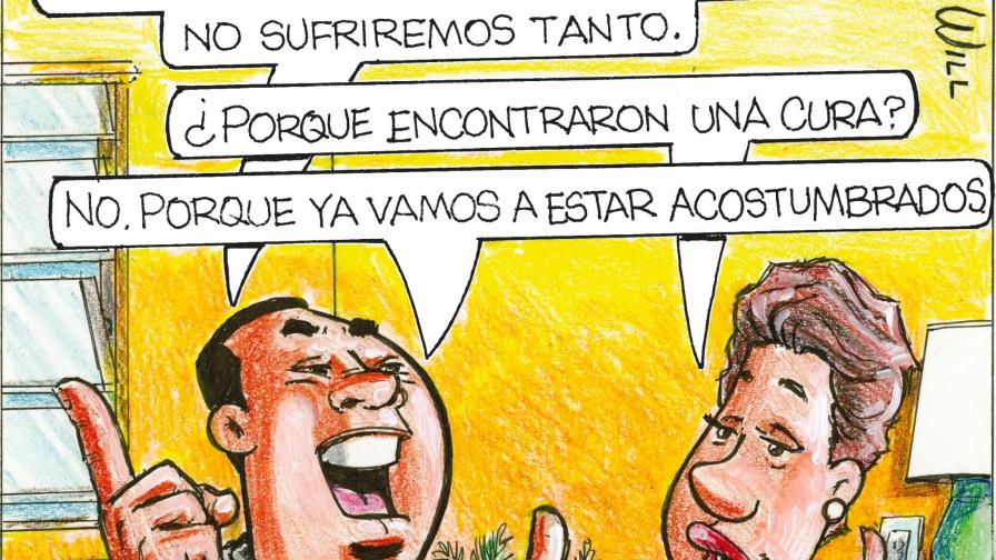 Rosca izquierda