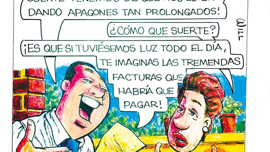 Rosca izquierda