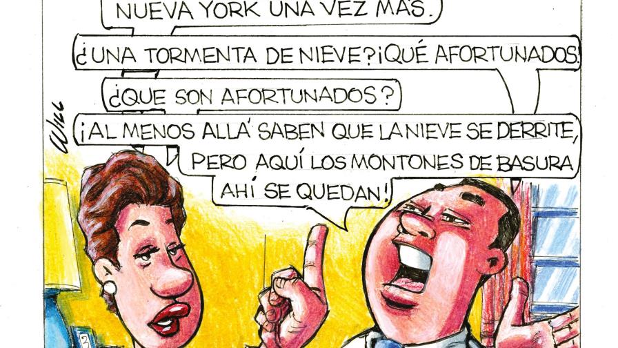 Rosca izquierda