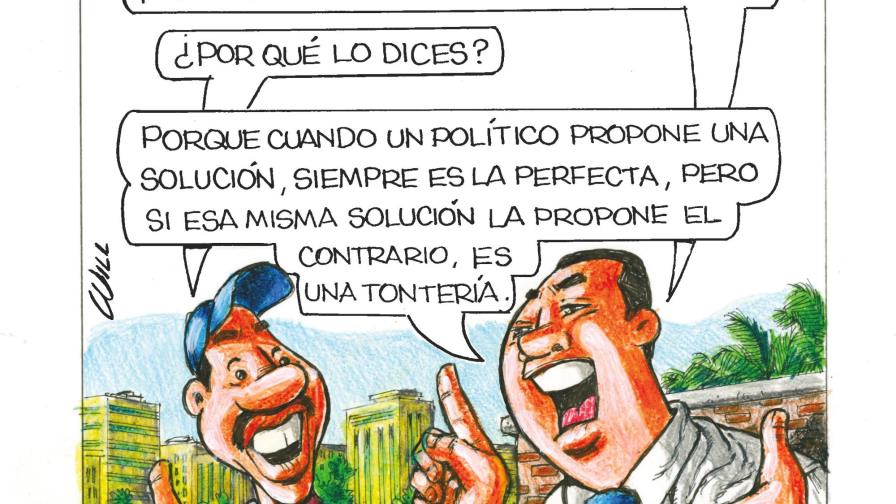 Rosca izquierda