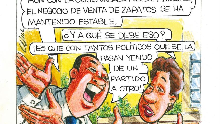 Rosca izquierda Rosca izquierda