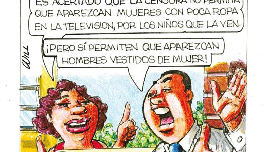 Rosca izquierda Rosca izquierda