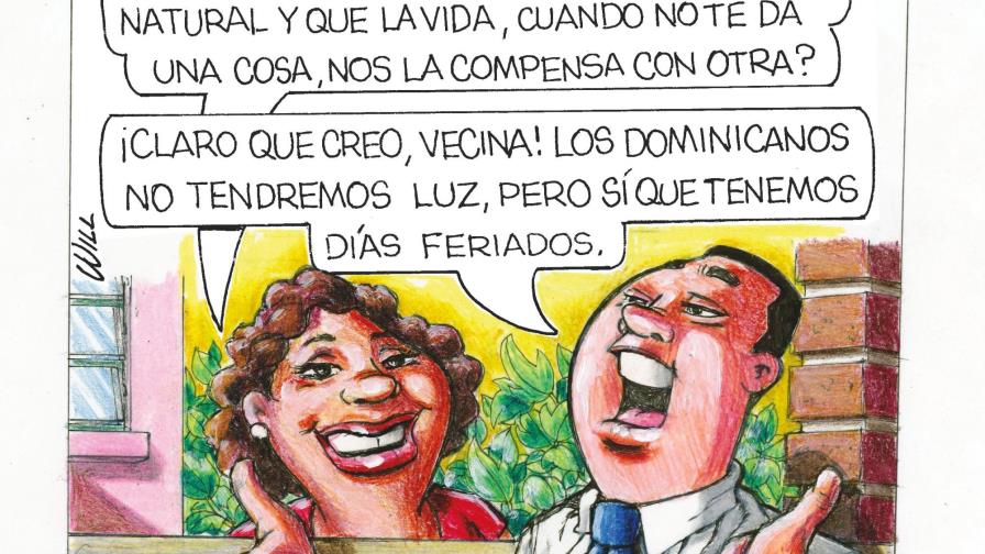 Rosca izquierda
