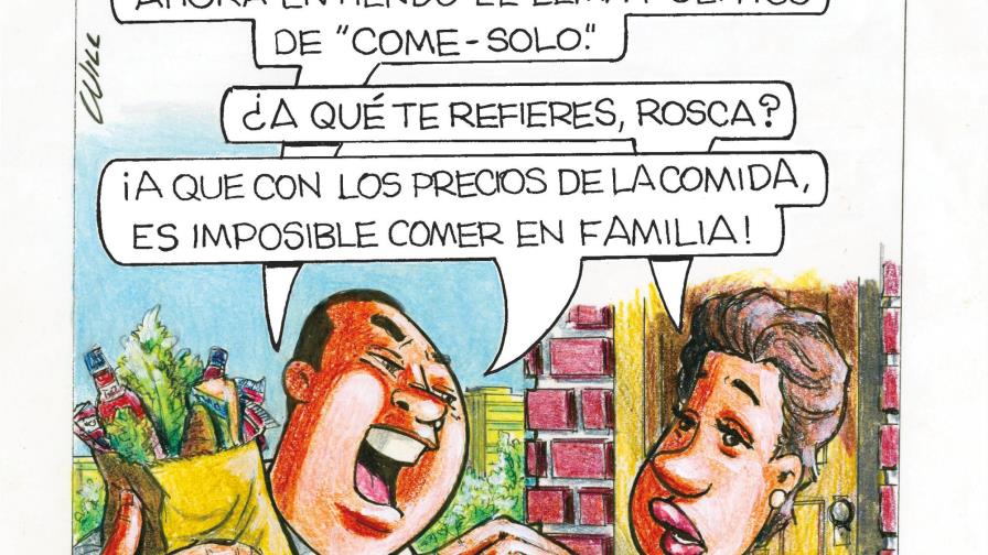 Rosca izquierda Rosca izquierda