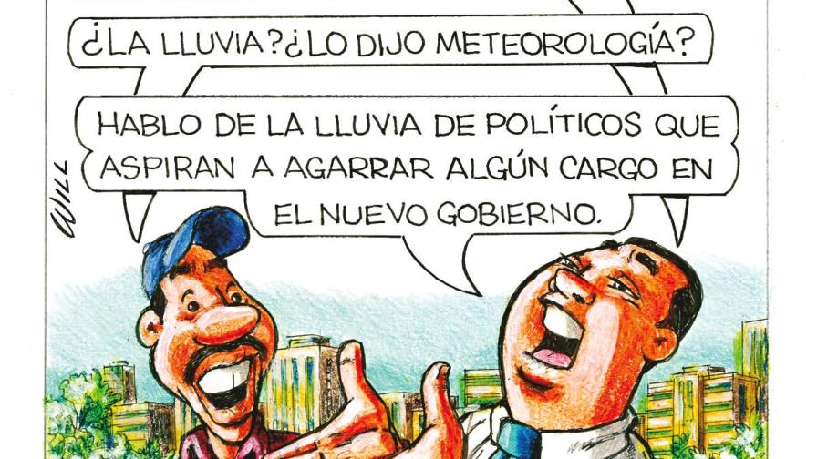 Rosca izquierda Rosca izquierda