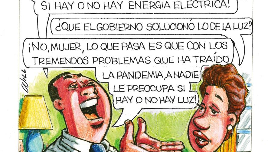 Rosca izquierda