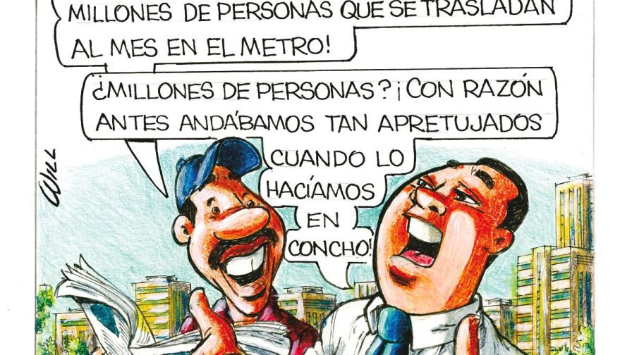 Rosca izquierda