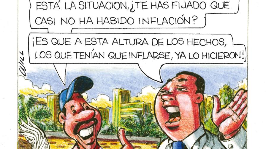Rosca izquierda