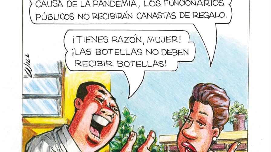 Rosca izquierda