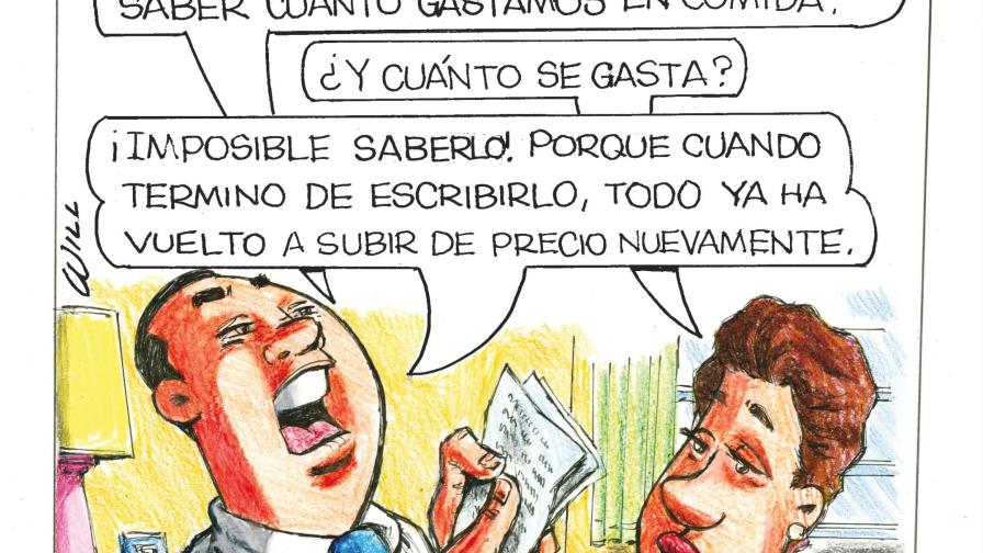 Rosca izquierda Rosca izquierda