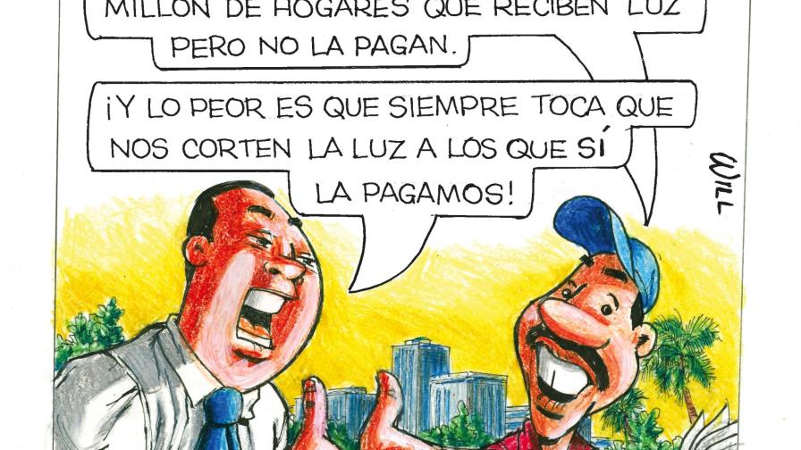 Rosca izquierda