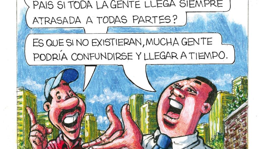 Rosca izquierda