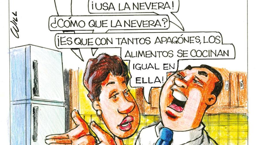 Rosca izquierda