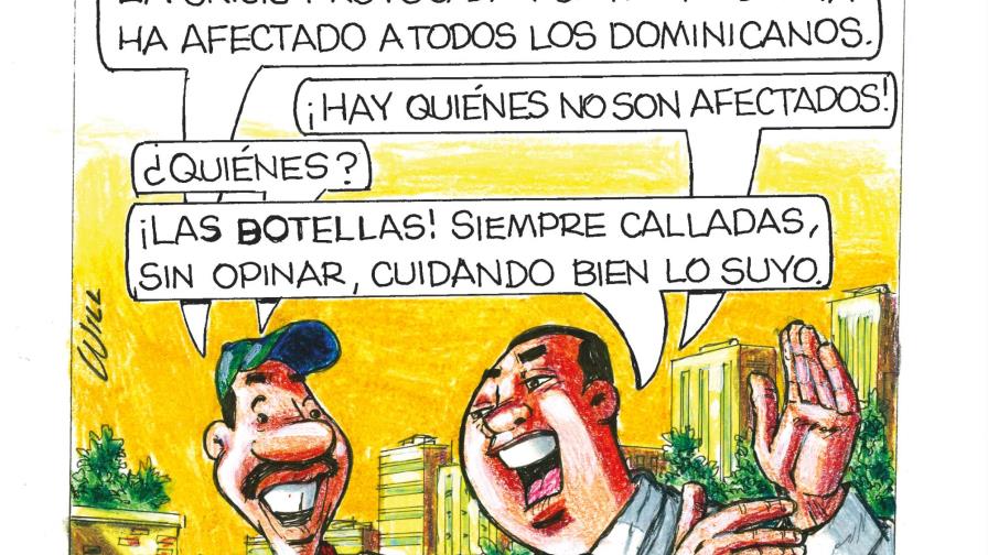 Rosca izquierda Rosca izquierda